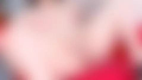 I want to feel you very deep and strong inside my pussy by julia-davis