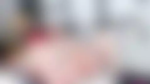 make me cum on your cock by julia-davis