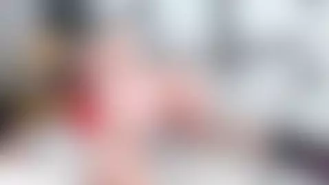 fill my pussy with your delicious milk by julia-davis