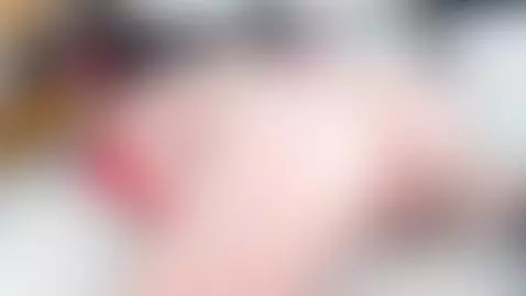 I want you to fill me with your delicious milk and make me c... by julia-davis