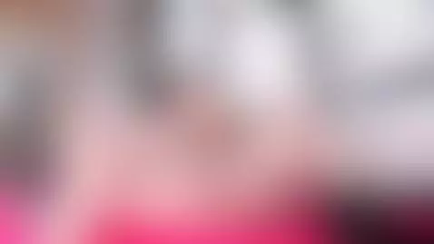 I want to show you how sweet my pussy can be for you by julia-davis