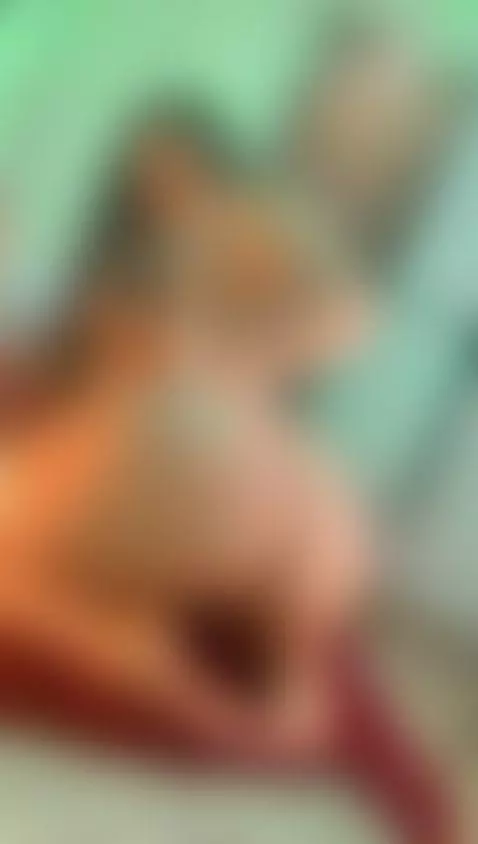 enjoy my pretty ass by julia-davis