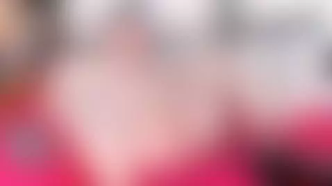 Fill my pussy with you and make me scream with pleasure by julia-davis