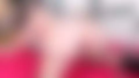 make my pussy can't stop leaking for you my love by julia-davis