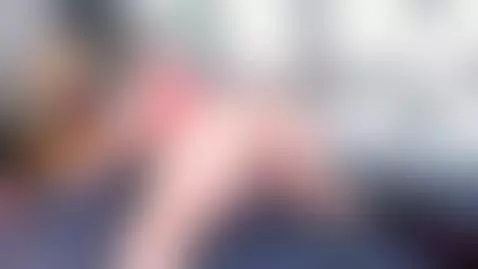 I want to feel you and squeeze your delicious cock inside my... by julia-davis