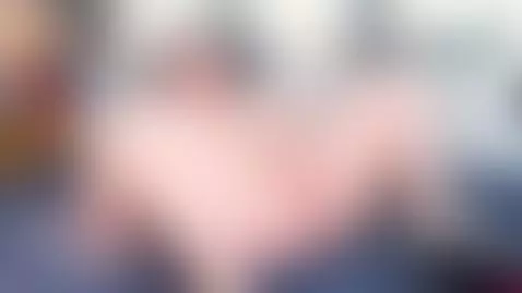 make my pussy wet for you love by julia-davis