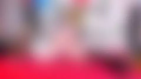 I want to feel you very delicious in my pussy by julia-davis