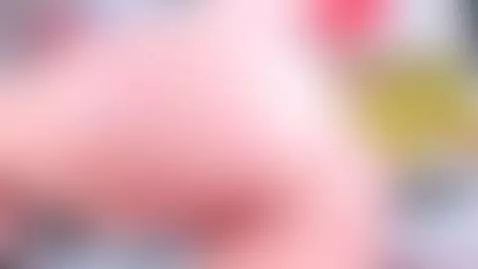 I want to feel how you fill me with you and spank my ass by julia-davis