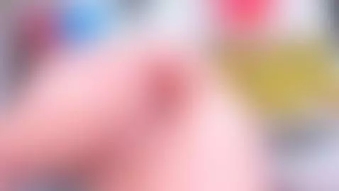 I want you to feel how tight I am and how your cock fills me by julia-davis