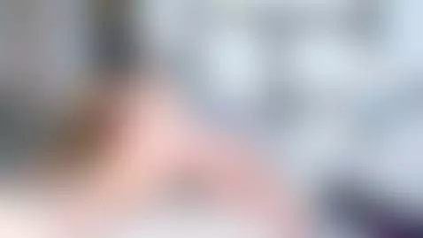 I want you to feel how my ass bounces on your cock and makes... by julia-davis