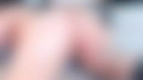 I want you to feel how you make me lose control and my pussy... by julia-davis