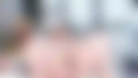 make my pussy feel how you open it and want to drain for you... by julia-davis