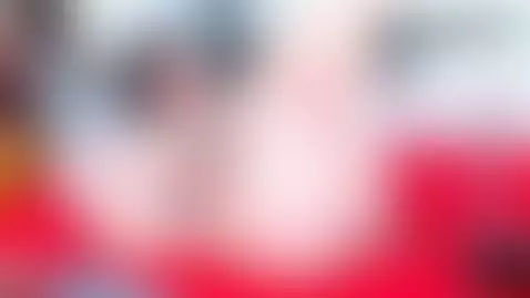 I want to feel how you make me yours and I feel all the plea... by julia-davis