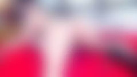 Fill my pussy with your delicious cream and leave me drippin... by julia-davis