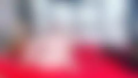 I want you to feel how my delicious pussy gets wet and throb... by julia-davis