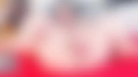 fill me with your big cock and make me fill me with pleasure... by julia-davis