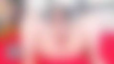 I want to feel you deep in my pussy and make me cum❤️❤️ by julia-davis