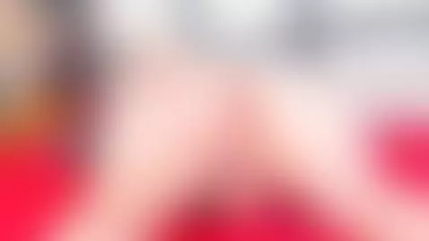 Open my delicious ass while you fuck my very delicious pussy... by julia-davis