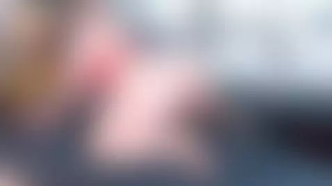 I want to feel how your cock opens my pussy and makes it run... by julia-davis