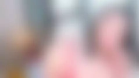 fill my mouth with your sweet milk while you make me lose co... by julia-davis