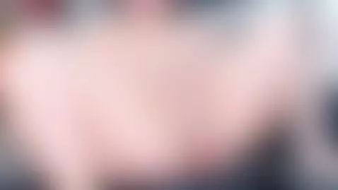 Open my ass and fill it with your delicious milk while I cum... by julia-davis