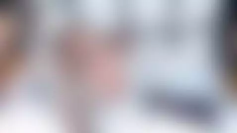 come and give pleasure to this hot pussy by julia-davis