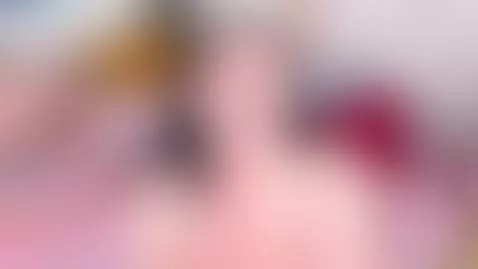 I want to feel how your milk runs down my throat by julia-davis