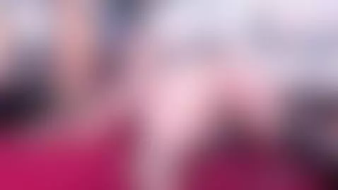 I want you to fill your pussy with my delicious milk by julia-davis