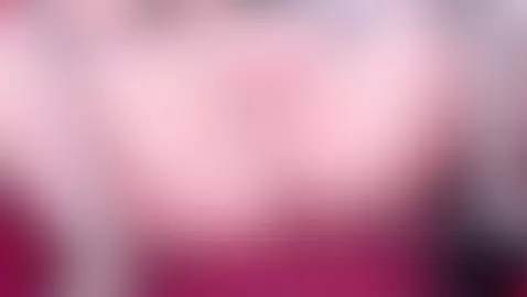 I want to feel how you fill my pussy with your big cock and ... by julia-davis