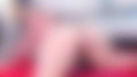 come and feel the heat of my tight and delicious pussy that ... by julia-davis