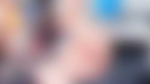 I want you to feel how my pussy doesn't stop throbbing and w... by julia-davis