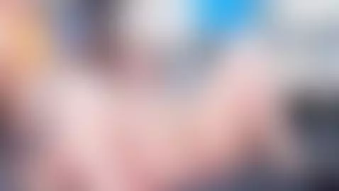 Fill my pussy with your delicious cream while you fuck me ve... by julia-davis