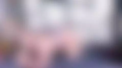 my juicy tight pussy waits to be fucked by your cock 💦😈 by julia-davis