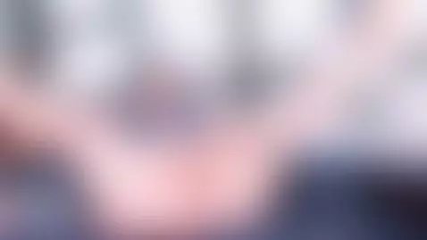 destroy this huge ass by julia-davis