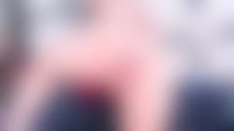 come and make me moan like your whore by julia-davis