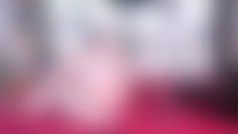 This whore wants to be fucked by your juicy cock, destroy my... by julia-davis