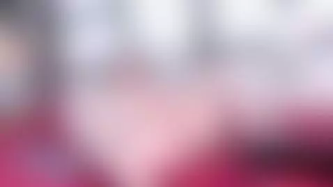 this whore waits for your cock daddy by julia-davis