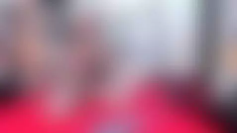 come and fuck my creamy pussy daddy by julia-davis