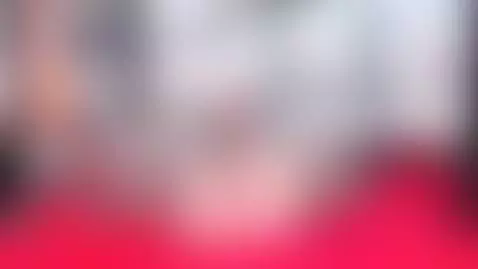 make me moan like your whore by julia-davis