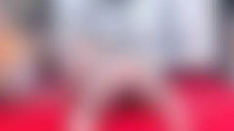 come and spank this big ass by julia-davis