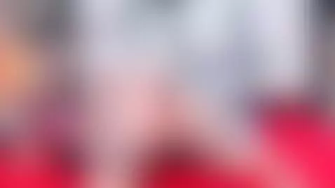 fuck me hard daddy by julia-davis