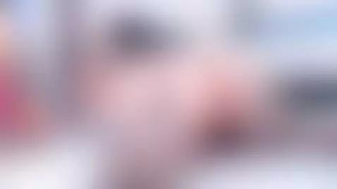 come and spank this big ass daddy by julia-davis