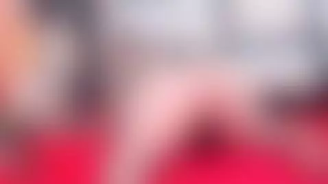 come and bounce this huge ass daddy by julia-davis