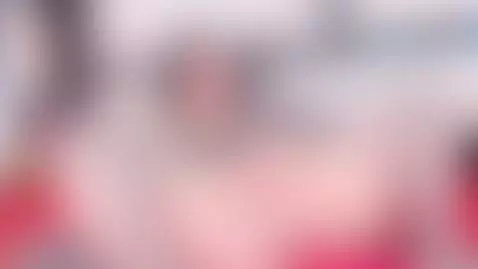 come and destroy my juicy pussy by julia-davis