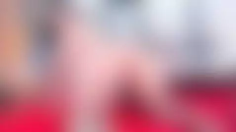 come and spank my juicy huge ass by julia-davis