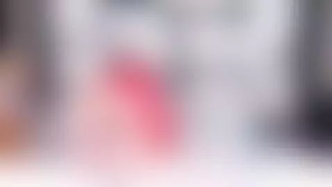 My great ass wants to fill with pleasure and desires to jump... by julia-davis