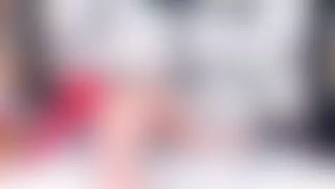 Follame and Popnme to bounce with pleasure by julia-davis