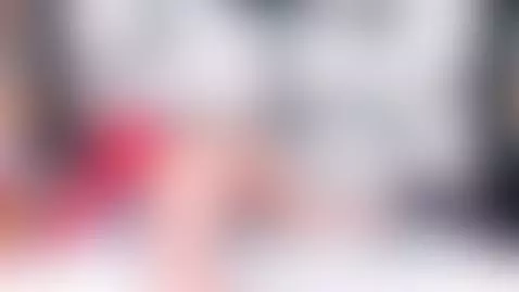 My body wants to feel your delicious fucked  💦😈 by julia-davis