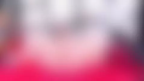 don't stop come on fuck me harder and harder by julia-davis