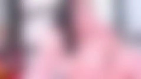 fill my mouth with your delicious milk and drown me with you... by julia-davis